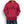 Ducati Monster 1100 EVO 2012 Premium Motorcycle Art Men’s Hoodie