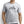 Ducati Monster 1200 2017 Premium Motorcycle Art Men’s T-Shirt