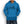 Ducati Monster 696 2014 Premium Motorcycle Art Men’s Hoodie