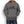 Ducati Monster 696 2014 Premium Motorcycle Art Men’s Hoodie