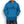 Ducati Monster 797 2017 Premium Motorcycle Art Men’s Hoodie
