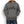 Ducati Monster 797 2017 Premium Motorcycle Art Men’s Hoodie