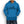 Ducati Monster 821 2017 Premium Motorcycle Art Men’s Hoodie