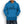 Ducati Multistrada 1200 DVT 2015 Premium Motorcycle Art Men’s Hoodie