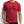Ducati Multistrada 1200 Enduro 2017 Premium Motorcycle Art Men’s T-Shirt
