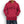 Ducati Panigale R 2017 Premium Motorcycle Art Men’s Hoodie