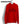 Ducati SCRAMBLER 1100 SPORT Premium Motorcycle Art Men’s Hoodie