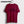 Ducati SCRAMBLER 1100 SPORT Premium Motorcycle Art Men’s T-Shirt