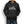 Ducati Scrambler Classic 2017 Premium Motorcycle Art Men’s Hoodie