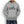 Ducati Scrambler Classic 2017 Premium Motorcycle Art Men’s Hoodie
