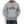 Ducati Scrambler Full Throttle 2017 Premium Motorcycle Art Men’s Hoodie