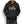 Ducati Scrambler Sixty2 2017 Premium Motorcycle Art Men’s Hoodie