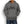 Ducati Streetfighter 848 2014 Premium Motorcycle Art Men’s Hoodie