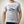 Hooligan Apparel Custom Fathers Day Landrover Inspired Men's T-Shirt