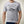 Hooligan Apparel Custom Fathers Day Landrover Inspired Men's T-Shirt
