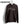 Ferrari 250 GT SWB Lusso 1962 Inspired Car Art Men’s Hoodie