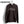 Ferrari 275 GTB 6C 1965 Inspired Car Art Men’s Hoodie