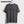 Ferrari 458 Spider Inspired Car Art Men’s T-Shirt