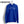 Ferrari California 2014 Inspired Car Art Men’s Hoodie