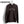 Ferrari California side2014 Inspired Car Art Men’s Hoodie