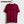 Ferrari California 2014 Inspired Car Art Men’s T-Shirt