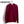 Ferrari California 2014 Inspired Car Art Men’s Hoodie