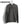 Ferrari California 2014 Inspired Car Art Men’s Hoodie