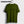 Ferrari Enzo side 2003 Inspired Car Art Men’s T-Shirt