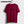 Ferrari Enzo side 2003 Inspired Car Art Men’s T-Shirt