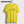 Ferrari FF feature 2012 Inspired Car Art Men’s T-Shirt
