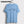 Ferrari FF feature 2012 Inspired Car Art Men’s T-Shirt