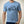 fiat-fiorino-qubo-2016-premium-van-art-men-s-t-shirt