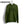 Fiat Fullback cross 2017 Inspired Car Art Men’s Hoodie