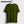 Fiat Fullback Cross 2017 Inspired Car Art Men’s T-Shirt
