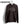 Fiat Fullback cross 2017 Inspired Car Art Men’s Hoodie
