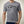 ford-mustang-2007-premium-car-art-men-s-t-shirt