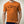 ford-mustang-2007-premium-car-art-men-s-t-shirt
