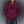 ford-transit-2015-premium-van-art-men-s-hoodie-or-sweatshirt