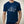ford-transit-2015-premium-van-art-men-s-t-shirt