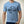 ford-transit-courier-2016-premium-van-art-men-s-t-shirt