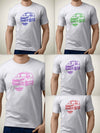 ford-transit-courier-2016-premium-van-art-men-s-t-shirt