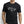 Ford Capri Mk1 Premium Car Art Men’s T-Shirt