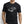 Ford Capri Mk2 Premium Car Art Men’s T-Shirt