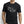 Ford Focus RS 2006 Premium Car Art Men’s T-Shirt
