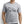 Ford Focus RS 2006 Premium Car Art Men’s T-Shirt