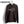 Ford Maverick 1979 Inspired Car Art Men’s Hoodie