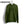 Ford Maverick side 1979 Inspired Car Art Men’s Hoodie