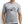 Ford Mustang 2007 Premium Car Art Men’s T-Shirt