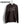 Ford Ranger Wild Trak 2018 Inspired Car Art Men’s Hoodie