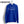 Ford Ranger Wildtrak 2018 Side Inspired Car Art Men’s Hoodie